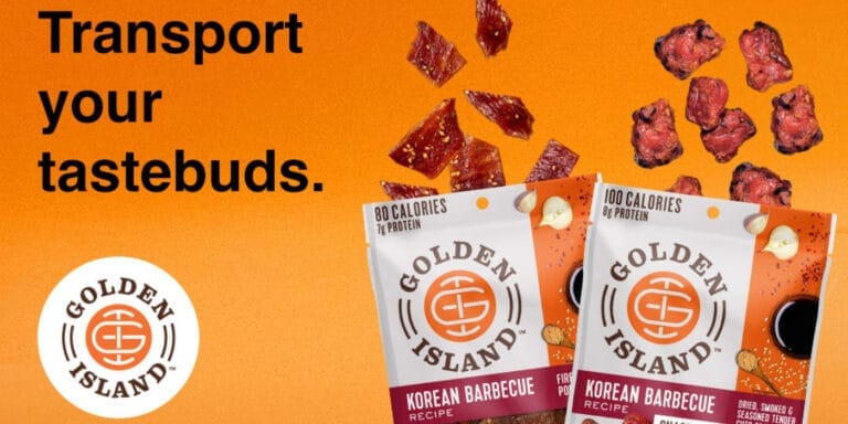 free sample