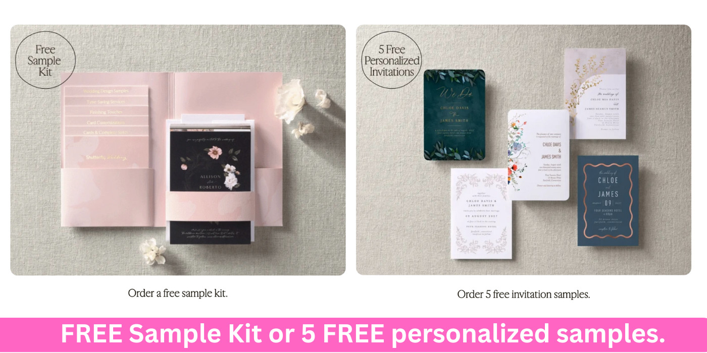 Newest Free Samples, Freebies, Deal And Sweepstakes Offers Posted – Topsave