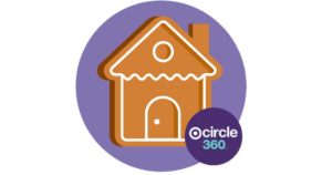 Free Gingerbread Kit For New Target Circle 360 Members! – Topsave