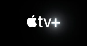 Stream Apple Tv+ For Free On January 4Th And 5Th! (Working In 2025)