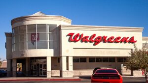 Free 8×10 Photo Print At Walgreens – New Year’s Eve Freebie! (Working In 2025)