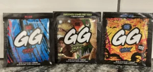 Free Gamer Supps Gg Energy Sample Pack With Free Shipping (Working In 2025)