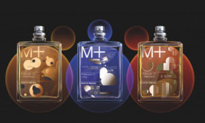 Hurry! Free Escentric Molecules Fragrance Samples W/Free Ship – Topsave