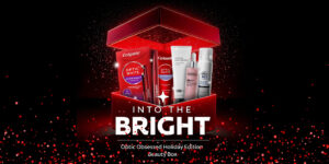 Holiday Beauty Boxes Giveaway From Colgate Into The Bright Sweepstakes (Working In 2025)