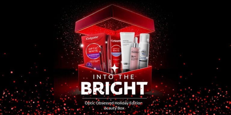 into the bright sweeps