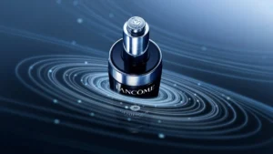 Free Sample Of Lancôme Advanced Génifique Ultimate Serum – Topsave