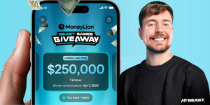 Moneylion Beast Games Giveaway – Over $4 Million In Cash Prizes Up For Grabs! (Working In 2025)