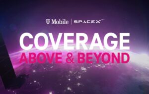 Free T-Mobile Starlink Beta Test Sign-Up For Satellite Text Messaging Service (Working In 2025)