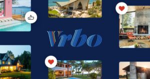 Last-Minute Vrbo Discounts – Save On Weekly, Monthly, And Newly Listed Rentals With These Coupons! (Working In 2025)