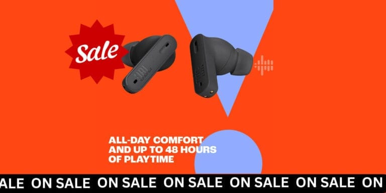 on sale jbl wireless walmart