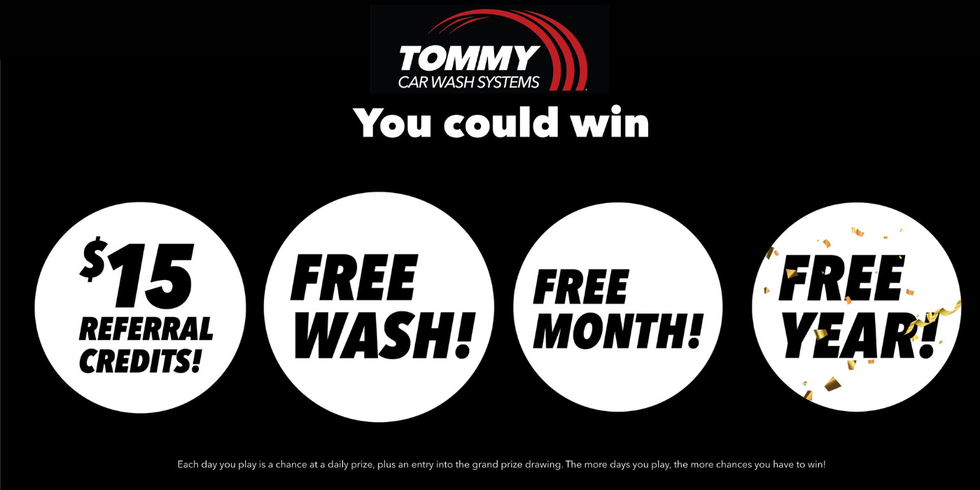 Newest Free Samples, Freebies, Deal And Sweepstakes Offers Posted – Topsave