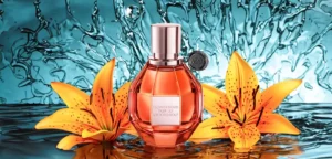 Free Sample Of Viktor &Amp; Rolf Flowerbomb Tiger Lily Perfume! (Working In 2025)