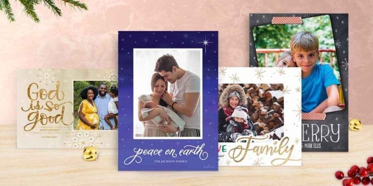 x2619623 09152022 Photo Hol HCardCollection ReligiousCards 2tilev1.jpg.pagespeed.ic .8MMkG21w0P