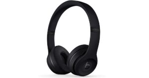 Beats Solo3 Wireless On-Ear Headphones – Only $97 At Walmart! (Working In 2025)