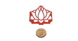 Free Lotus Flower Gift From Save Tibet – Sponsored Ad (Working In 2025)