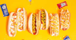 Get 2 Free Hot Dogs At Sheetz W/This Promo Code (Working In 2025)