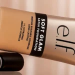 Get excited, makeup lovers! e.l.f. Cosmetics is offering FREE samples of their Soft Glam Satin Foundation through sponsored ads on social media platforms like Instagram, Facebook, and TikTok. While there’s no direct link to claim this offer, our tips below can help you increase your chances of snagging this fabulous freebie.