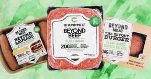 Claim $10 In Cash In The $7.5 Million Beyond Meat Class Action Settlement! (Working In 2025)