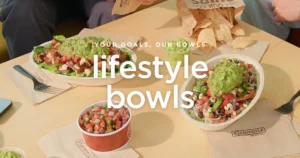 50,000 Free Chipotle Lifestyle Bowls Up For Grabs! (Working In 2025)