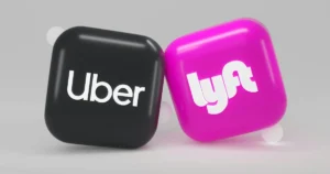 Free Uber &Amp; Lyft Rides For Southern California Wildfire Evacuees (Working In 2025)