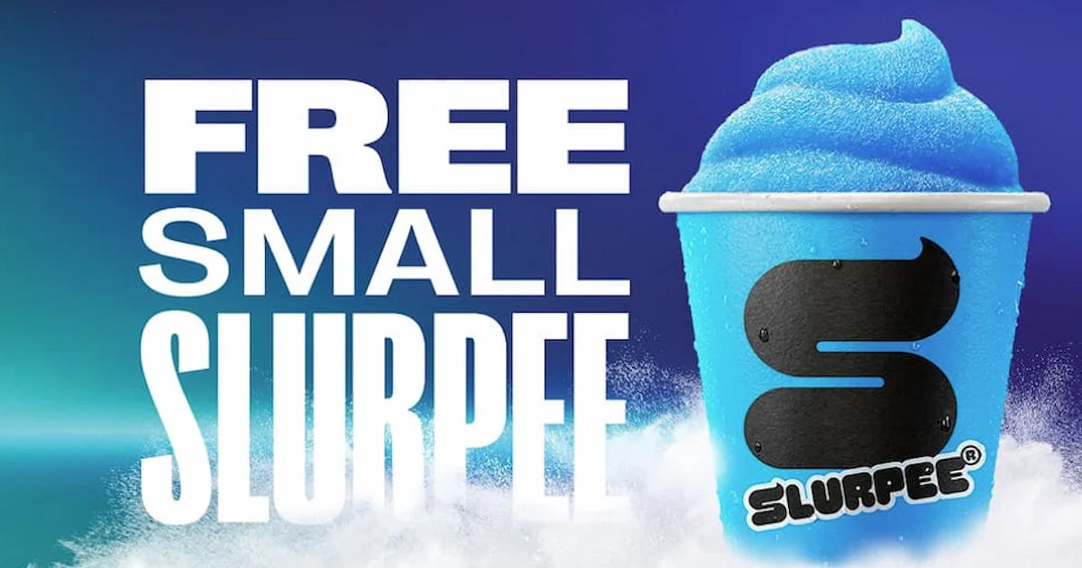 Newest Free Samples, Freebies, Deal And Sweepstakes Offers Posted – Topsave