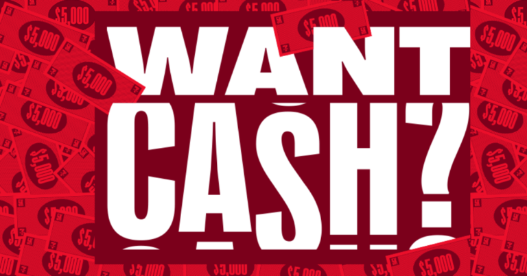 7 11 Speedway Make My Day With 5K Instant Win Game