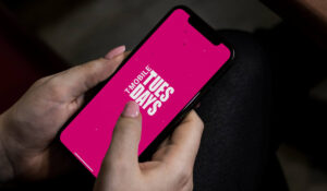 T-Mobile Tuesday Freebies And Deals For January 21, 2025 (Working In 2025)