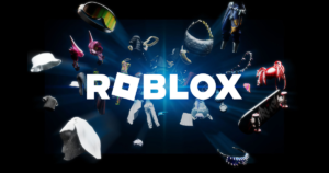 Get Free Items And Accessories For Roblox With These Codes For 2025 (Working In 2025)