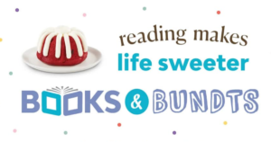 Free Nothing Bundt Cake With Youth Reading Program (Working In 2025)