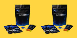 Get A Free M2-P2 Trial Pack With Free Shipping! (Working In 2025)