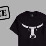 Hanes Printwear is giving away a FREE Limited Edition Hanes Beefy-T Shirt with free shipping! Don’t miss this chance to snag a decorated Beefy-T sample, perfect for showcasing Hanes’ premium quality.