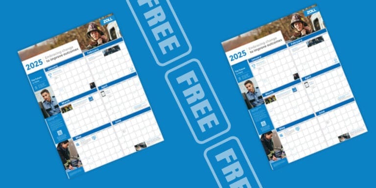 free calander