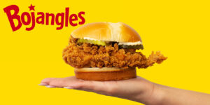 Get A Free Bo’s Chicken Sandwich At Bojangles With This Coupon (Working In 2025)