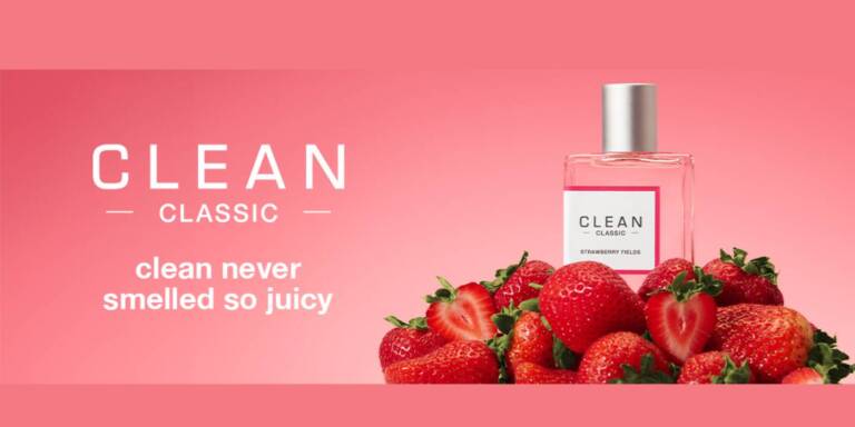 free clean classy