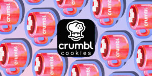 Get A Free Sticker At Crumbl Cookie With Purchase – Today Only! (Working In 2025)