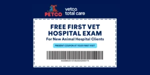 free petco png