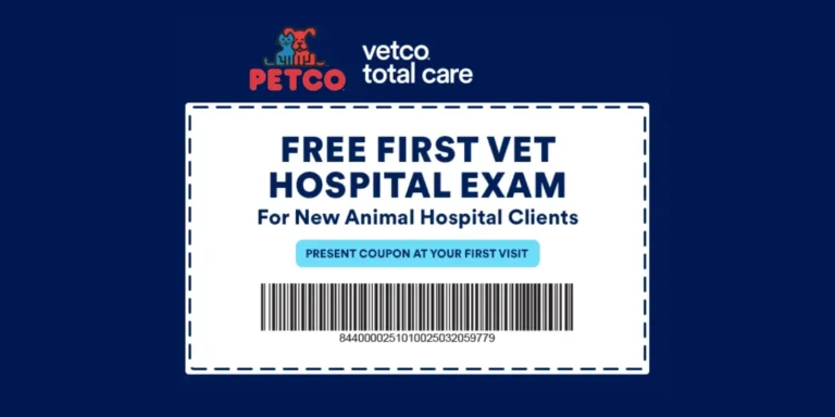 free petco png