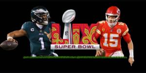 Free $100 Betting Credit For Super Bowl Lix At Slips (Working In 2025)