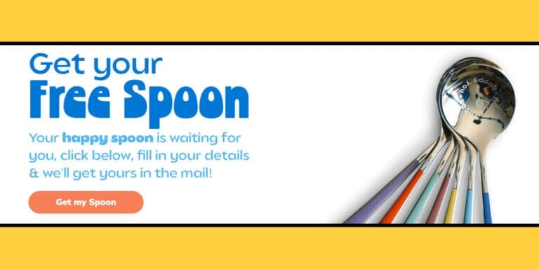 free spoon walmart offer 2025
