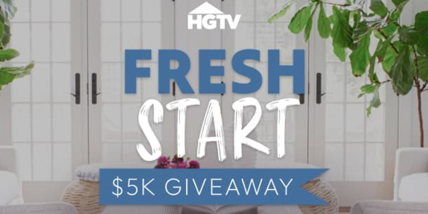 Newest Free Samples, Freebies, Deal And Sweepstakes Offers Posted – Topsave