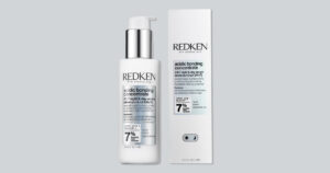 Free Samples Of Redken Acidic Bonding Concentrate!! (Working In 2025)