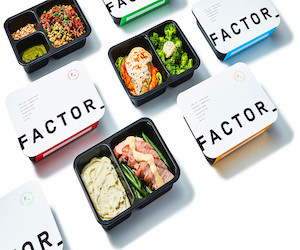 Get $130 Off Factor Meals — Plus Get Free Delivery &Amp; Free Addons For Life! (Working In 2025)