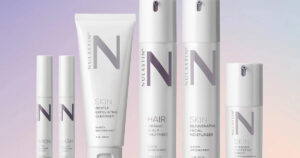 Win A Year Of Nulastin Products Worth $4,700! (Working In 2025)