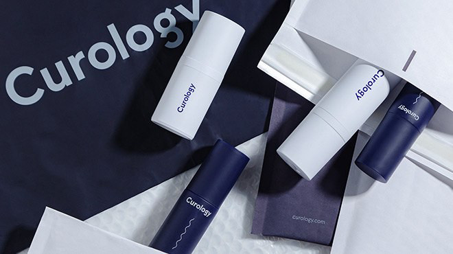 Try Curology For Just $15 – Includes 3 Free Gifts + Free Shipping! 🌟 – Topsave