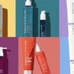 Try Rodan + Fields Skincare Samples for free! This is your chance to test premium skincare products before committing to a full purchase. Samples are mailed directly to you, and there’s no cost to participate.