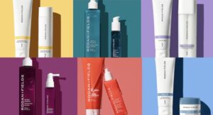 Get Free Rodan + Fields Skincare Samples! (Working In 2025)