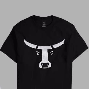 Hanes Printwear is giving away a FREE Limited Edition Hanes Beefy-T Shirt with free shipping! Don’t miss this chance to snag a decorated Beefy-T sample, perfect for showcasing Hanes’ premium quality.