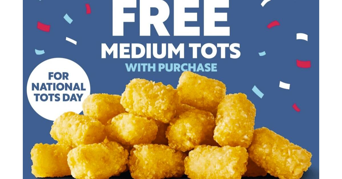 Newest Free Samples, Freebies, Deal And Sweepstakes Offers Posted – Topsave