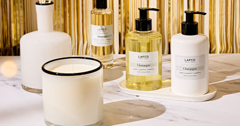 lafco champagne