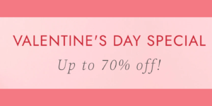 Rose Farmers Valentine’s Day Deal – 24 Roses For $19.99 (Working In 2025)